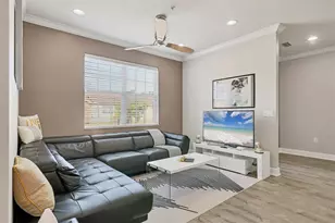 7912 Limestone Ln, Sarasota, FL 34233 - Photo 10