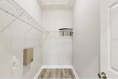 7912 Limestone Lane #19-202, Sarasota, FL 34233 - Photo 20