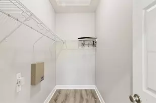 7912 Limestone Ln, Sarasota, FL 34233 - Photo 20