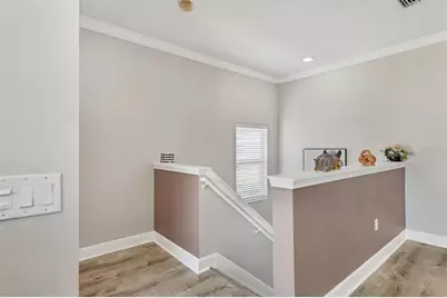 7912 Limestone Lane #19-202, Sarasota, FL 34233 - Photo 6