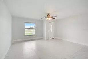 2214 SE 13th St, Cape Coral, FL 33990 - Photo 6