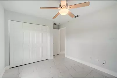 2214 SE 13th Street, Cape Coral, FL 33990 - Photo 10