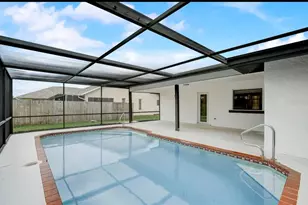 2214 SE 13th St, Cape Coral, FL 33990 - Photo 30