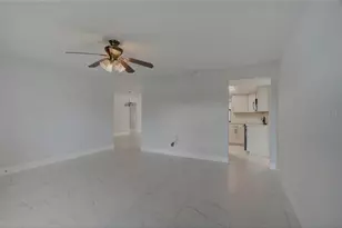 2214 SE 13th St, Cape Coral, FL 33990 - Photo 24