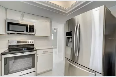 2214 SE 13th Street, Cape Coral, FL 33990 - Photo 8