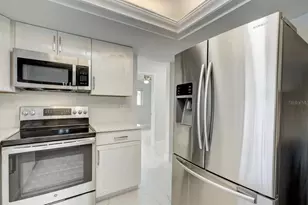 2214 SE 13th St, Cape Coral, FL 33990 - Photo 8