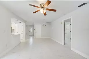 2214 SE 13th St, Cape Coral, FL 33990 - Photo 20