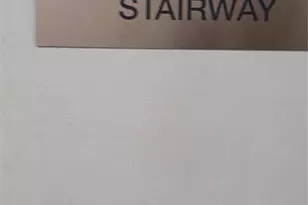 6114 43rd St W, Bradenton, FL 34210 - Photo 22