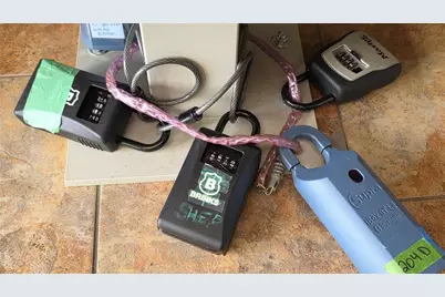 6114 43rd Street W #407E, Bradenton, FL 34210 - Photo 24