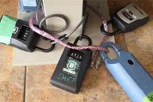 6114 43rd St W, Bradenton, FL 34210 - Photo 24