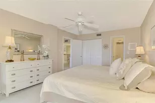 6114 43rd St W, Bradenton, FL 34210 - Photo 12