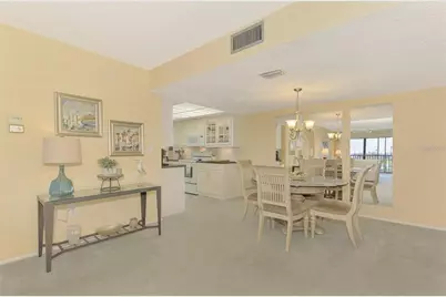 6114 43rd Street W #407E, Bradenton, FL 34210 - Photo 4