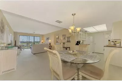 6114 43rd Street W #407E, Bradenton, FL 34210 - Photo 6