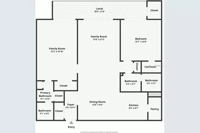 6114 43rd Street W #407E, Bradenton, FL 34210 - Photo 18