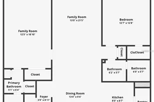 6114 43rd St W, Bradenton, FL 34210 - Photo 18