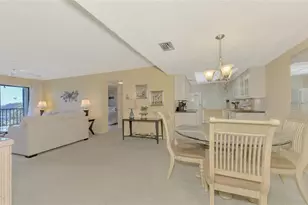 6114 43rd St W, Bradenton, FL 34210 - Photo 10