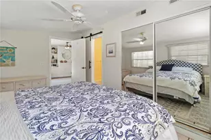 2813 Avenue E, Holmes Beach, FL 34217 - Photo 10