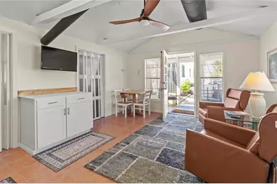 2813 Avenue E, Holmes Beach, FL 34217 - Photo 24