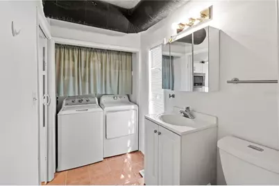 2813 Avenue E, Holmes Beach, FL 34217 - Photo 28