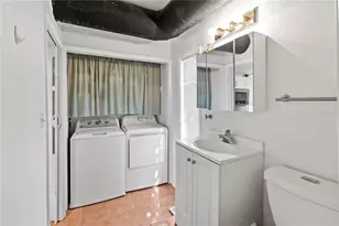 2813 Avenue E, Holmes Beach, FL 34217 - Photo 28