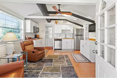 2813 Avenue E, Holmes Beach, FL 34217 - Photo 22