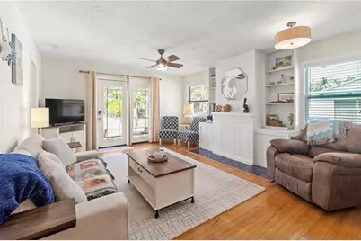 2813 Avenue E, Holmes Beach, FL 34217 - Photo 8