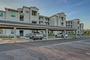 17655 Opal Sand Dr, Venice, FL 34293 - Photo 4