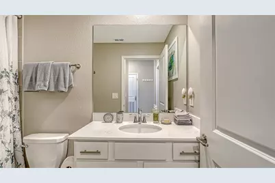 17655 Opal Sand Drive #302, Venice, FL 34293 - Photo 30