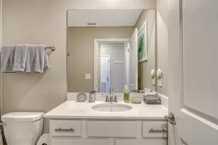 17655 Opal Sand Dr, Venice, FL 34293 - Photo 30