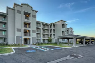 17655 Opal Sand Dr, Venice, FL 34293 - Photo 2