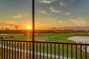 17655 Opal Sand Dr, Venice, FL 34293 - Photo 12