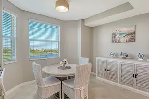 17655 Opal Sand Dr, Venice, FL 34293 - Photo 16