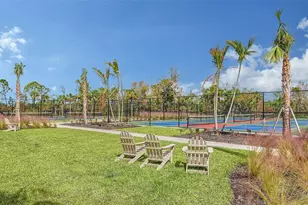 17655 Opal Sand Dr, Venice, FL 34293 - Photo 50