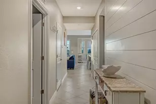 17655 Opal Sand Dr, Venice, FL 34293 - Photo 6