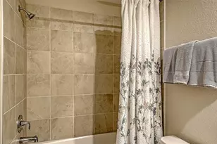 17655 Opal Sand Dr, Venice, FL 34293 - Photo 34