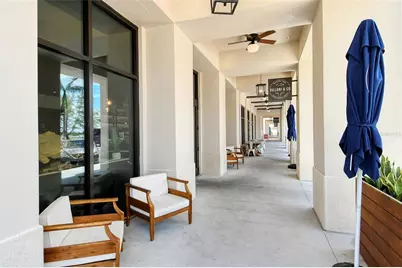 17655 Opal Sand Drive #302, Venice, FL 34293 - Photo 56