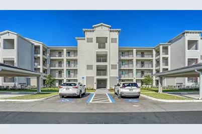 17655 Opal Sand Drive #302, Venice, FL 34293 - Photo 2