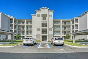 17655 Opal Sand Dr, Venice, FL 34293 - Photo 2