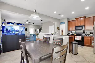 9207 English Oaks Ln, Riverview, FL 33578 - Photo 12