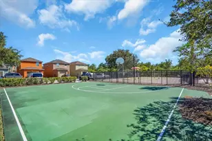 9207 English Oaks Ln, Riverview, FL 33578 - Photo 36