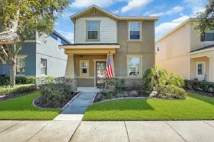 9207 English Oaks Ln, Riverview, FL 33578 - Photo 1