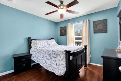 9207 English Oaks Lane, Riverview, FL 33578 - Photo 24