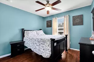 9207 English Oaks Ln, Riverview, FL 33578 - Photo 24