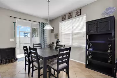 9207 English Oaks Lane, Riverview, FL 33578 - Photo 30