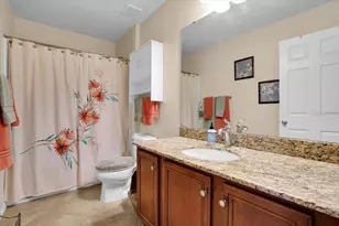9207 English Oaks Ln, Riverview, FL 33578 - Photo 22