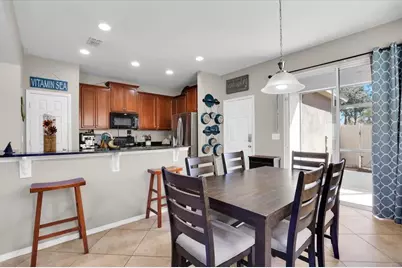 9207 English Oaks Lane, Riverview, FL 33578 - Photo 8