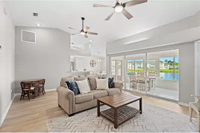 12454 SW Kingsway Circle #202, Lake Suzy, FL 34269 - Photo 4