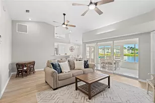 12454 SW Kingsway Cir, Lake Suzy, FL 34269 - Photo 4