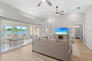 12454 SW Kingsway Cir, Lake Suzy, FL 34269 - Photo 6