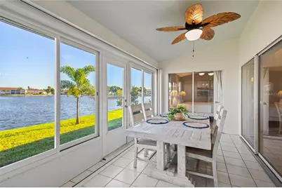 12454 SW Kingsway Circle #202, Lake Suzy, FL 34269 - Photo 12